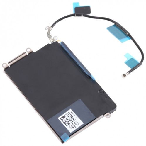 Câble flexible du signal d'antenne GPS pour iPad air 5 10,9 pouces / air 2022 A2589 A2591 SH1114290-04