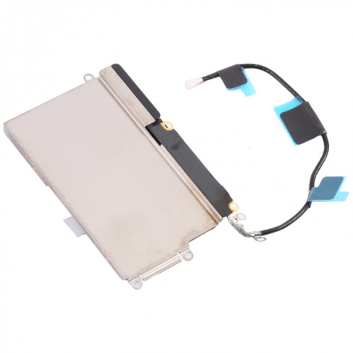 Câble flexible du signal d'antenne GPS pour iPad air 5 10,9 pouces / air 2022 A2589 A2591 SH1114290-04