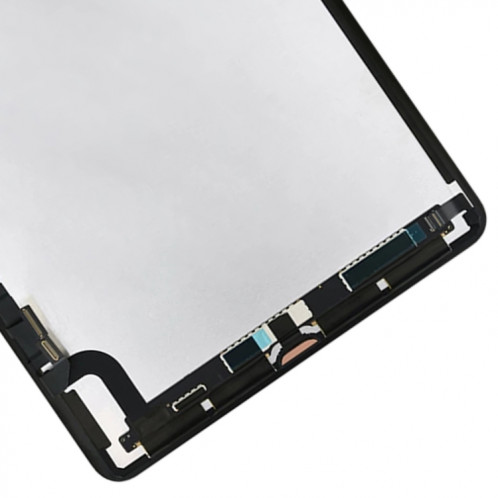 Écran LCD et numériseur Assemblage complet pour iPad Air 5 / Air 2022 A2589 A2591 SH1118400-06