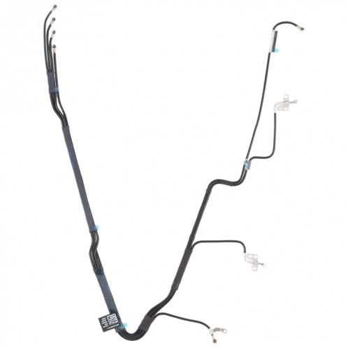 Câble flexible du signal d'antenne pour iPad Air 4 10.9 2020 A2324 A2325 A2072 4G SH1123944-04