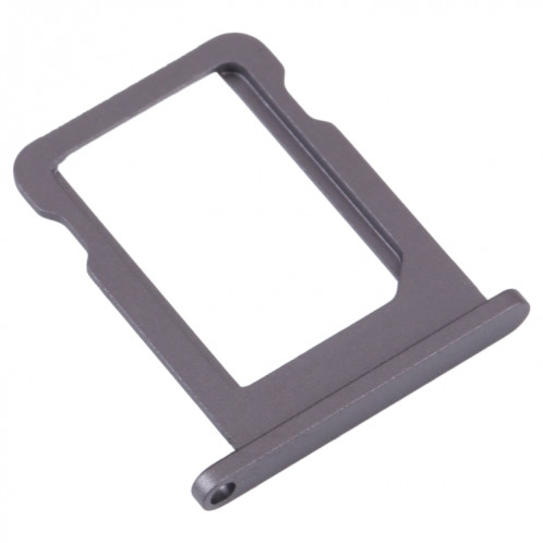 Plateau de carte SIM pour iPad Air 2022 (Gris) SH186H720-04