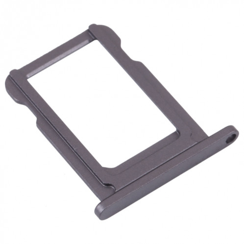 Plateau de carte SIM pour iPad Air 2022 (Gris) SH186H720-04