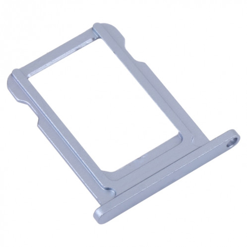 Plateau de carte SIM pour iPad Air 2022 (Bleu) SH186L1445-04