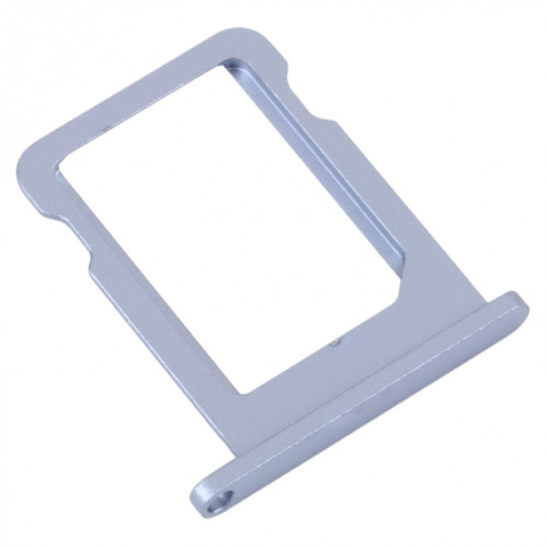 Plateau de carte SIM pour iPad Air 2022 (Bleu) SH186L1445-04