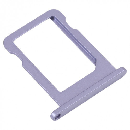 Plateau de carte SIM pour iPad Air 2022 (Violet) SH186P1077-04