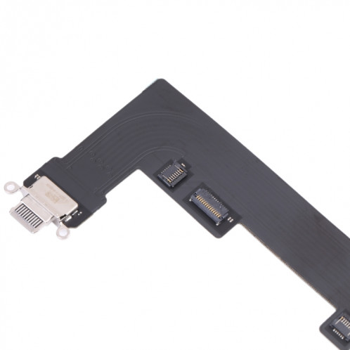 Câble flexible de port de charge pour iPad Air 2022 A2589 A2591 Version 4G (Starlight) SH88SL165-04