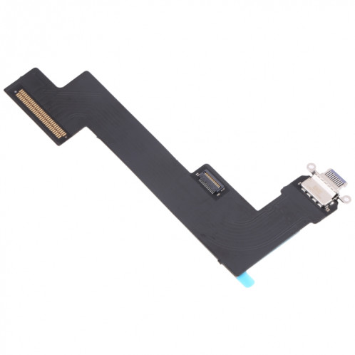 Câble flexible de port de charge pour iPad Air 2022 A2589 A2591 Version WIFI (Violet) SH189P413-04