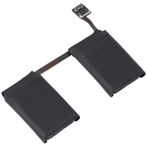 Pour Apple AirPods Pro 3 casque sans fil compartiment de charge batterie SH12091151-04