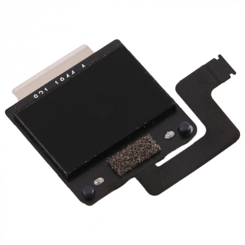 Câble flexible de prise de carte SIM pour iPad 10,2 pouces / iPad 7 (version 3G) SH14571836-04