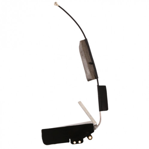Câble flexible de signal d'antenne pour iPad 10,2 pouces / iPad 7 (version 3G) SH1458756-05