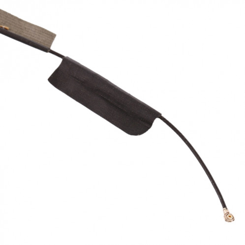 Câble flexible de signal d'antenne pour iPad 10,2 pouces / iPad 7 (version 3G) SH1458756-05