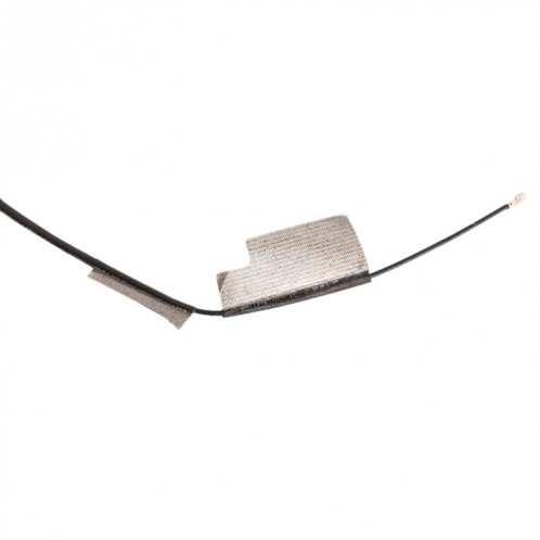 Câble flexible de signal d'antenne WiFi pour iPad 10,2 pouces / iPad 7 SH14591783-05