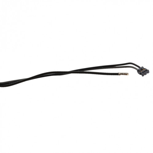 Câble Flex clavier pour iPad 10,2 pouces / iPad 7821-02411-02A 1922 SH14601895-05