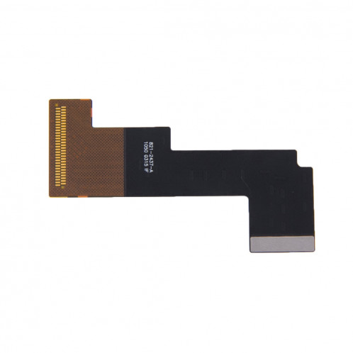 iPartsBuy Connecteur LCD Câble Flex pour iPad Air 2 / iPad 6 SI3501294-04