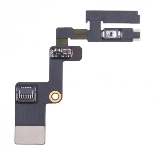 Câble flexible de réparation d'alimentation pour iPad Air 2022 SH6301731-04