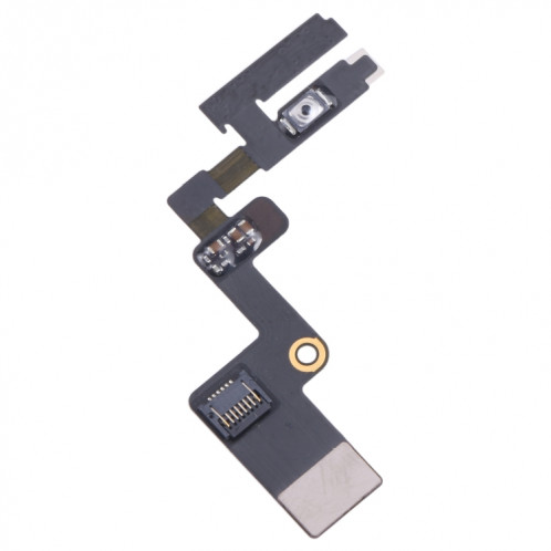 Câble flexible de réparation d'alimentation pour iPad Air 2022 SH6301731-04