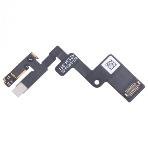 Câble flexible de réparation d'alimentation pour iPad Air 2022 SH6301731-04