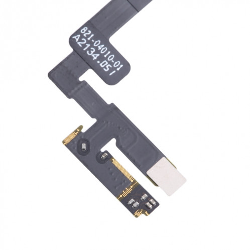 Câble flexible de réparation d'alimentation pour iPad Air 2022 SH6301731-04