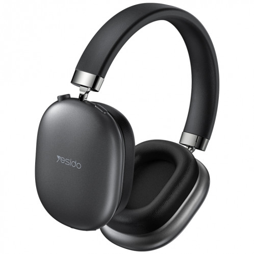 Casque Bluetooth à réduction de bruit Yesido EP05 SY78901455-011