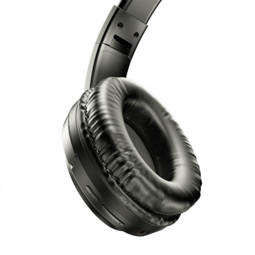 Écouteurs supra-auriculaires Bluetooth Yesido EP04 SY833370-08