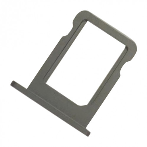 Plateau de carte SIM pour iPad Air (2020) / AIR 4 10,9 pouces (gris) SH858H80-03