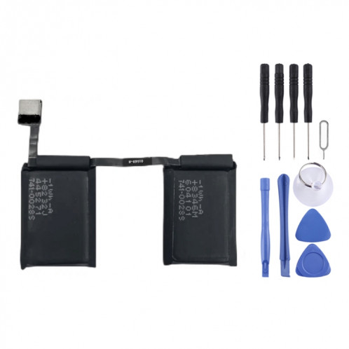 Compartiment de chargement pour casque sans fil Apple AirPods Pro A2084 A2083 A2190 CP1154, boîtier de batterie SH9209743-03