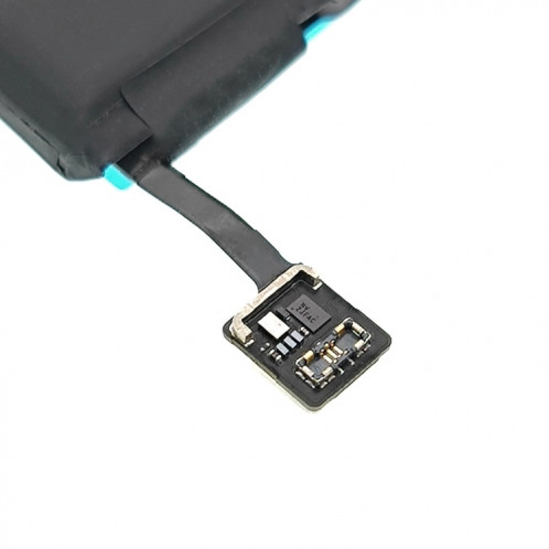 Compartiment de chargement pour casque sans fil Apple AirPods Pro A2084 A2083 A2190 CP1154, boîtier de batterie SH9209743-03