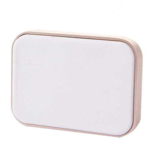 Chargeur de station d'accueil de bureau en aluminium à 8 broches Stouch, Chargeur de station d'accueil de station d'accueil en aluminium à 8 broches Stouch pour iPhone 6 et 6s, iPhone 6 Plus et 6s Plus, SH035J1845-06