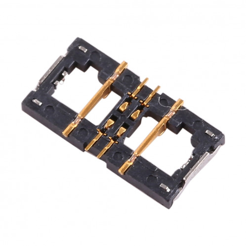 Connecteur FPC de la carte mère pour iPhone 6 SH0602549-04