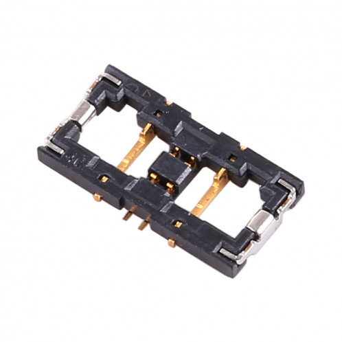 Connecteur FPC de la carte mère pour iPhone 6 SH0602549-04