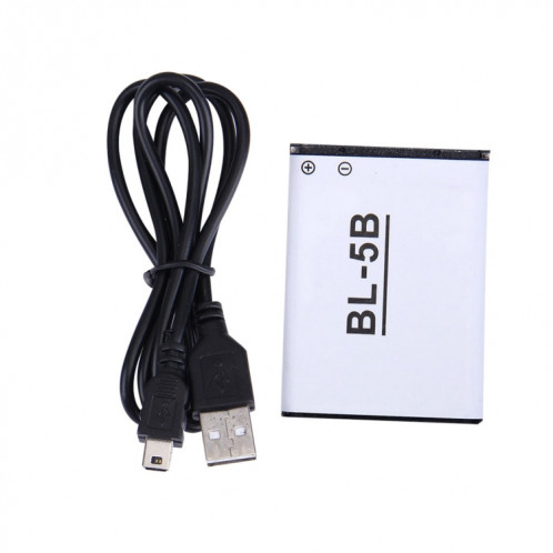 SH-S1 pliant Stéréo sans fil Sport Casque avec écran LCD pour afficher la plage de l'information et carte SD / TF, Pour téléphones intelligents et iPad et ordinateur portable et MP3 ou autres périphériques audio SH997R116-08