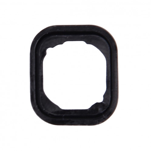 10 PCS iPartsAcheter pour iPhone 6 Plus et 6 Home Button Adhésif S155701380-04