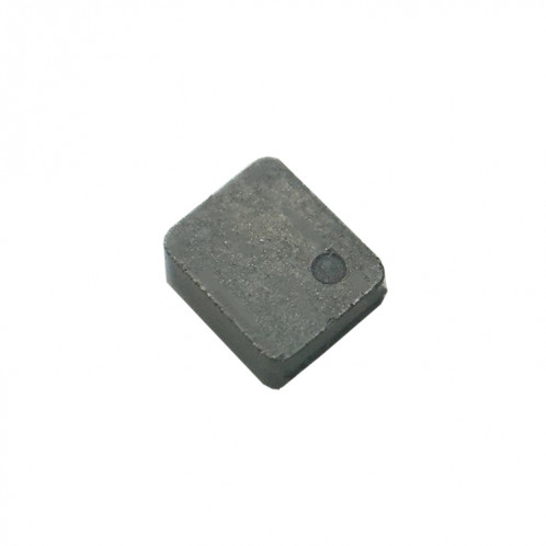 pour iPhone 6s Plus et 6s L4021 petite bobine de Boost de rétroéclairage SP15431099-03
