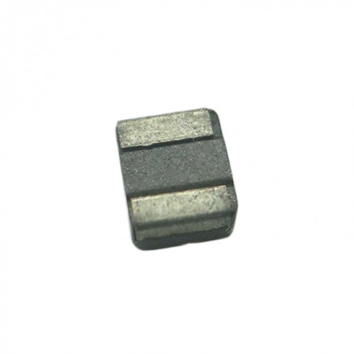 pour iPhone 6s Plus et 6s L4021 petite bobine de Boost de rétroéclairage SP15431099-03