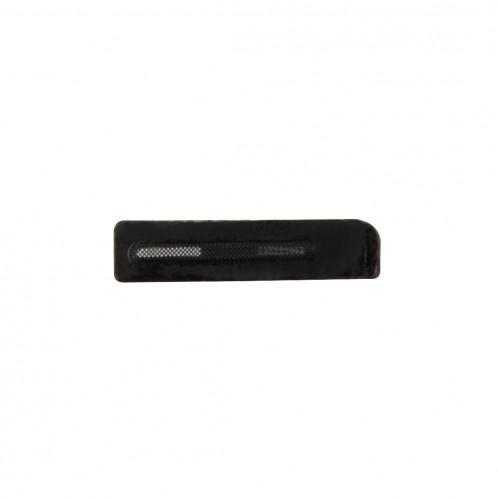 10 PCS iPartsAcheter pour iPhone 6s Plus Récepteur Écouteur Maille Couverture avec Autocollant Adhésif S120421809-04