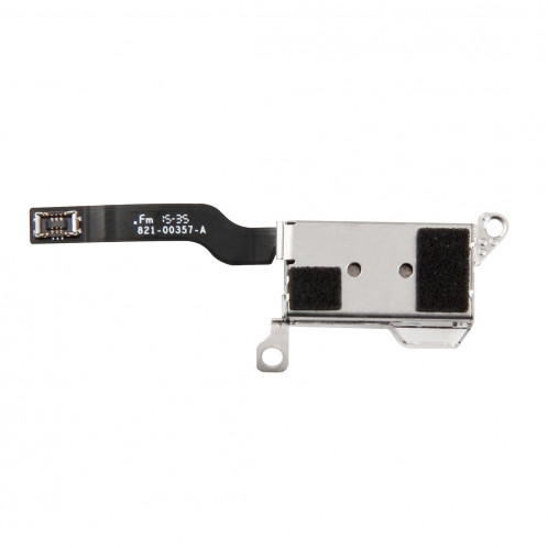 iPartsBuy pour iPhone 6s Plus Vibrating Motor Flex Cable SI20451280-04