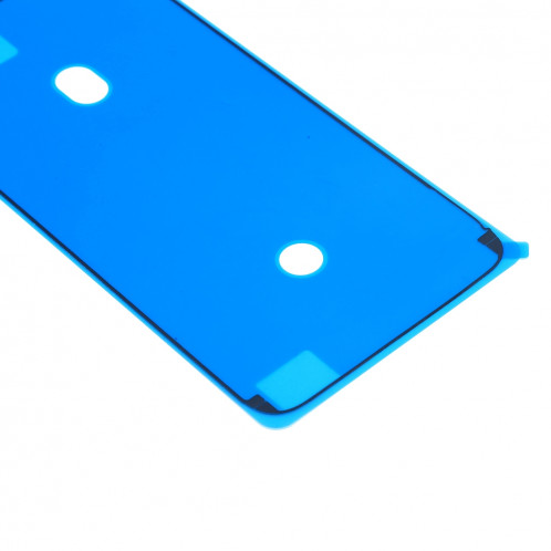 10 PCS iPartsAcheter pour iPhone 6s Plus LCD Cadre Bezel Adhésifs Autocollants S135681510-05