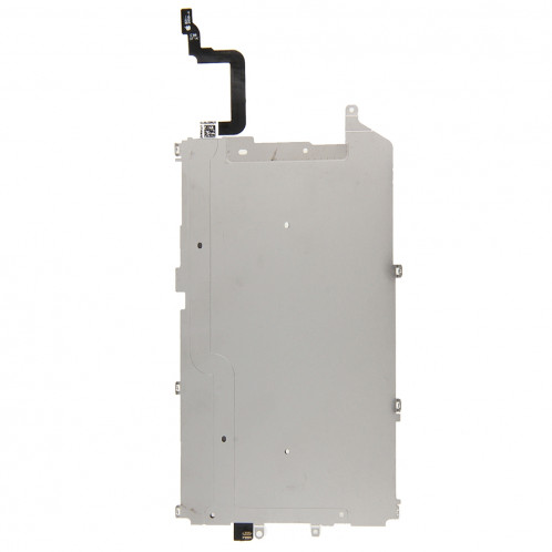 iPartsAcheter pour iPhone 6 Plus LCD dos plaque de numériseur Assemblée SI00201543-08