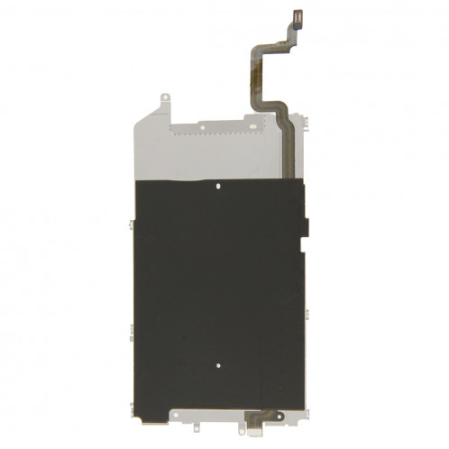 iPartsAcheter pour iPhone 6 Plus LCD dos plaque de numériseur Assemblée SI00201543-08