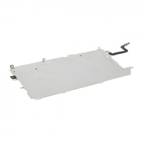 iPartsAcheter pour iPhone 6 Plus LCD dos plaque de numériseur Assemblée SI00201543-08