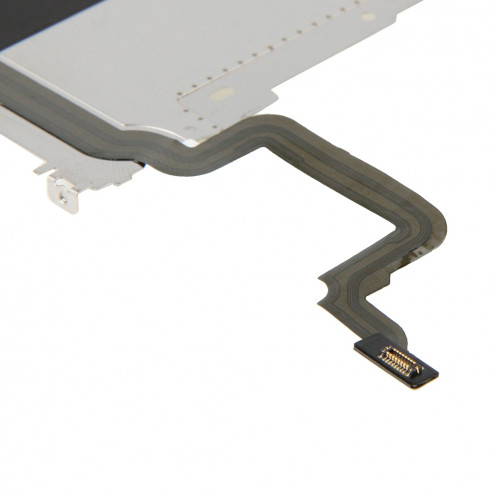 iPartsAcheter pour iPhone 6 Plus LCD dos plaque de numériseur Assemblée SI00201543-08