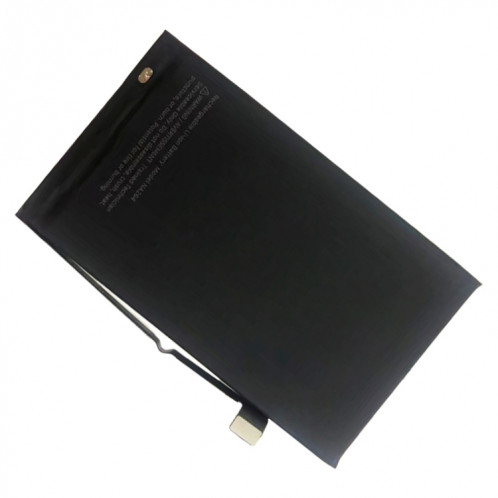 Batterie de remplacement d'origine pour iPhone 16 NA264 3561mAh SH00231604-02