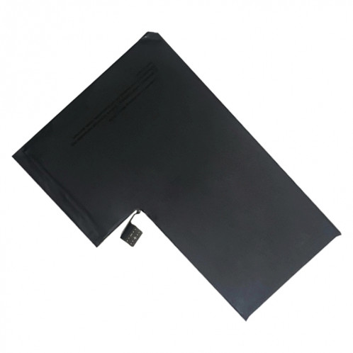 Batterie de remplacement d'origine pour iPhone 16 Pro Max S2218 4685mAh SH0039701-02