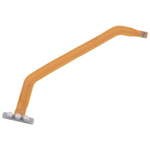 Câble de connexion magnétique flexible pour Huawei MatePad 11 2021 DBY-W09 DBY-AL00 SH0116314-04
