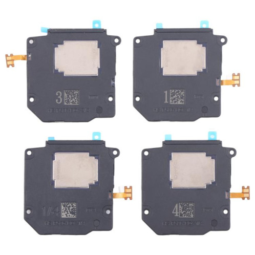 Pour Huawei MatePad 11,5 pouces BTK-W09/AL09 Haut-parleur Sonnerie Buzzer SH01171191-04