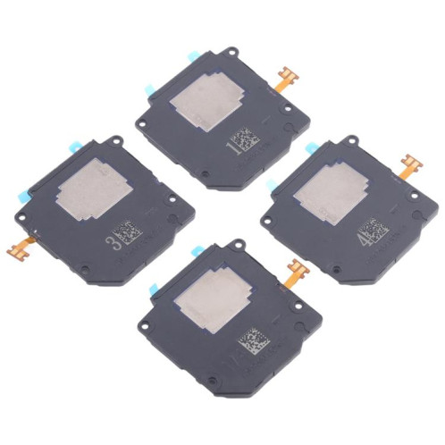 Pour Huawei MatePad 11,5 pouces BTK-W09/AL09 Haut-parleur Sonnerie Buzzer SH01171191-04