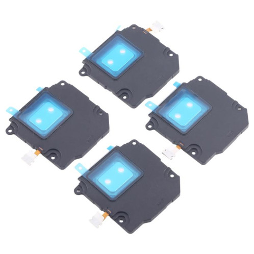 Pour Huawei MatePad 11,5 pouces BTK-W09/AL09 Haut-parleur Sonnerie Buzzer SH01171191-04