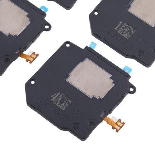Pour Huawei MatePad 11,5 pouces BTK-W09/AL09 Haut-parleur Sonnerie Buzzer SH01171191-04