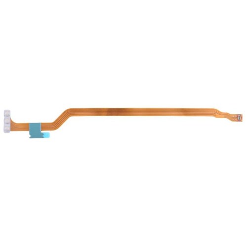 Câble de connexion magnétique flexible pour Huawei MatePad 11,5 pouces BTK-W09/AL09 SH0118621-04