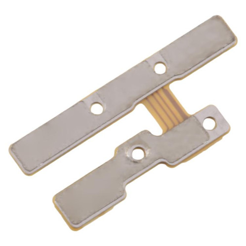 Câble flexible pour bouton de volume Honor Pad V8 BRT-W09 SH01201002-04